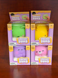 Top trenz squishy buns