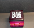 Custom box for needohs