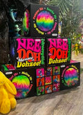 Dohzee