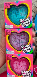 Hearts