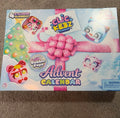 Click Advent Calendar