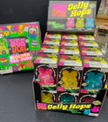 Jellyhops