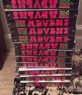 Advent Calendar